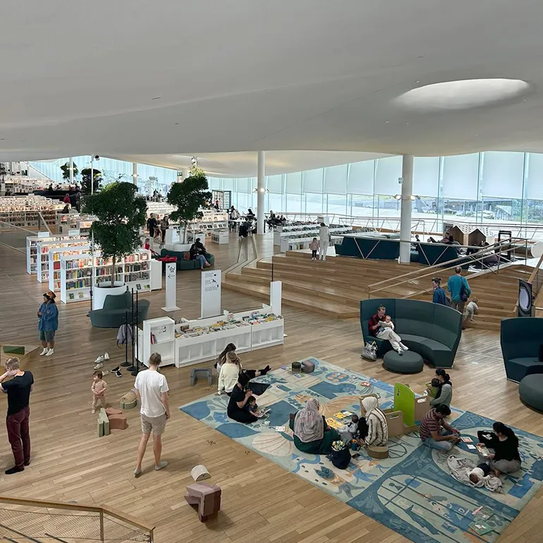 Hack_Helsinki-2025-12