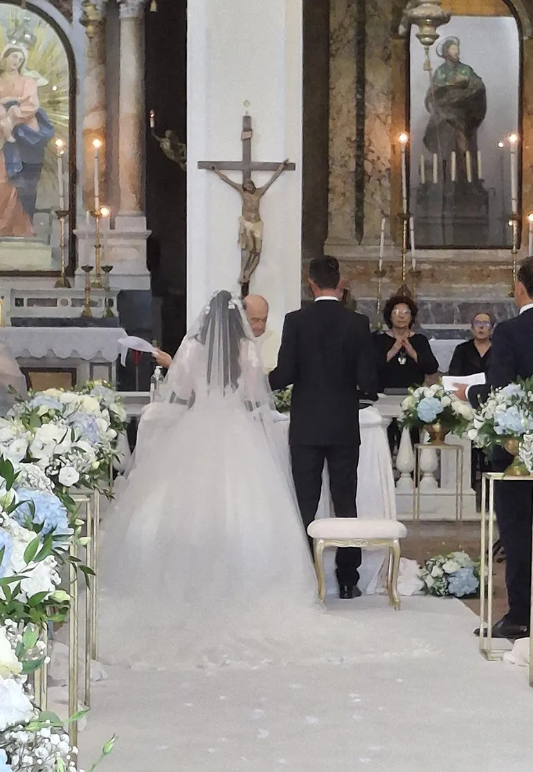 Matrimonio-Bruni_Lippi-01