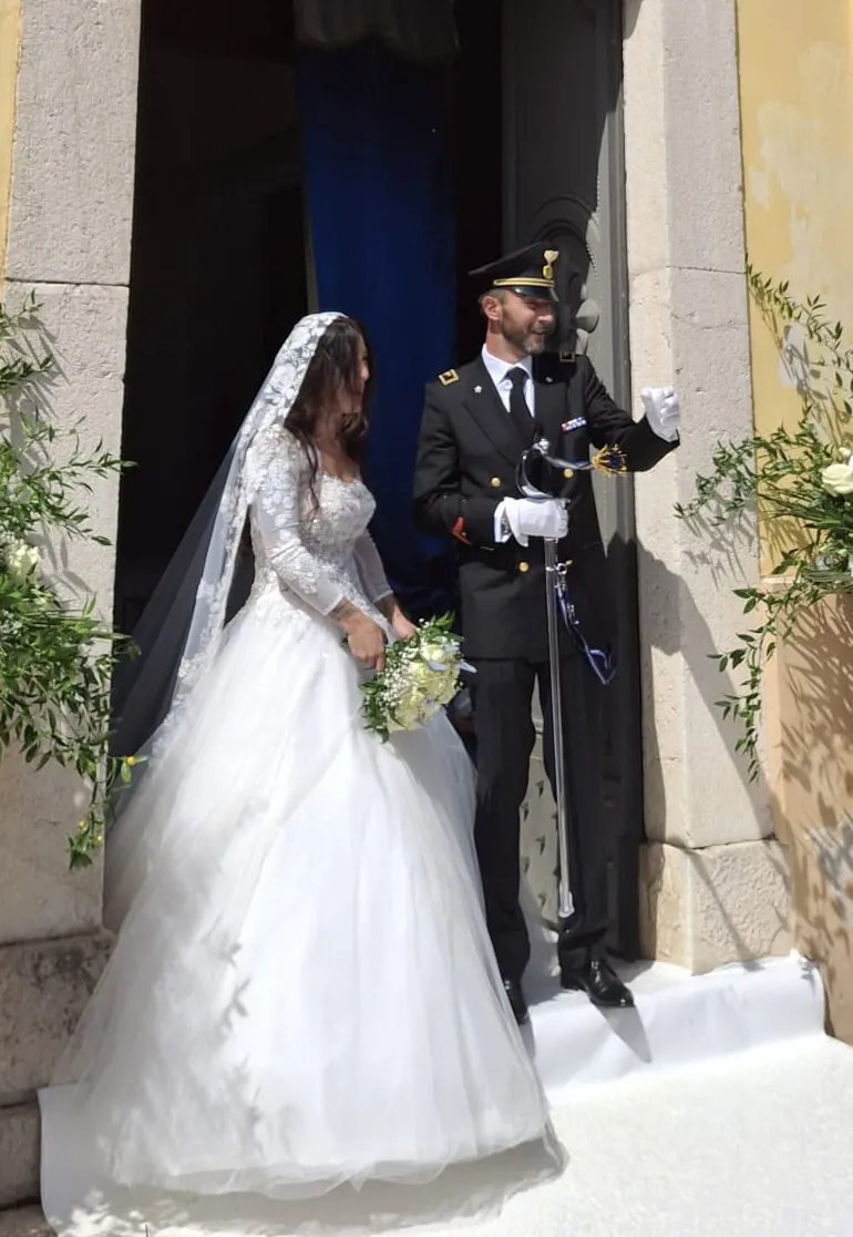 Matrimonio-Bruni_Lippi-02