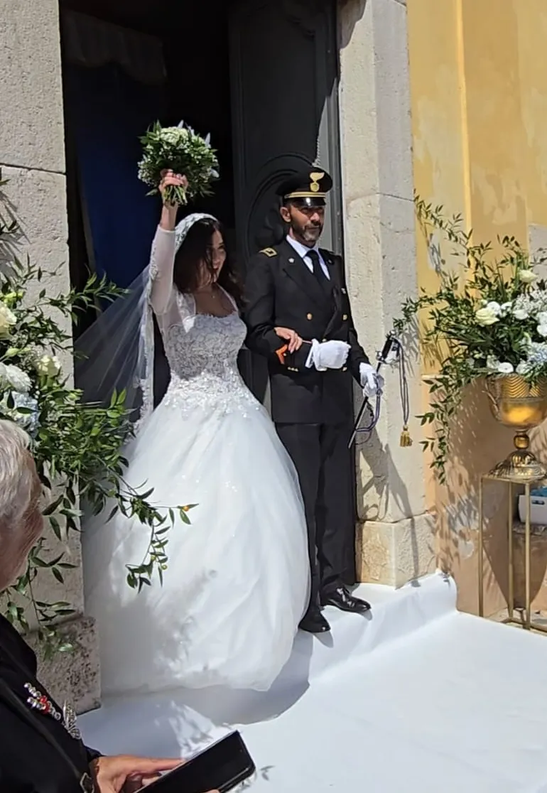 Matrimonio-Bruni_Lippi-03