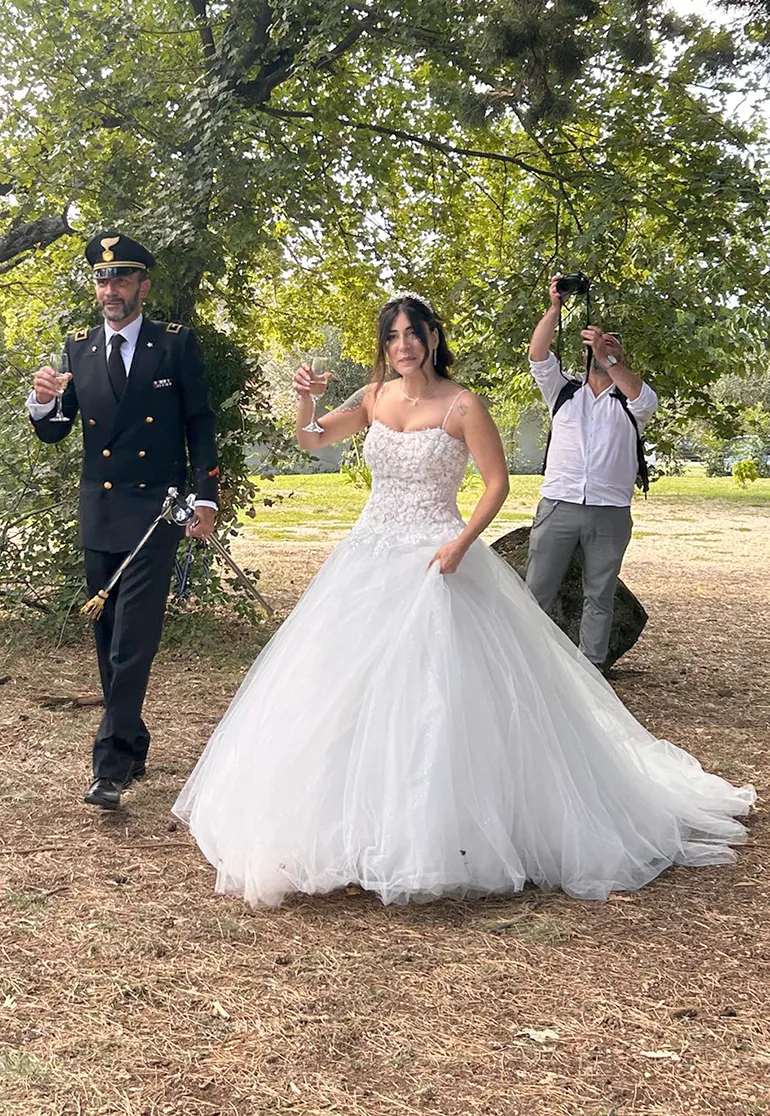 Matrimonio-Bruni_Lippi-04