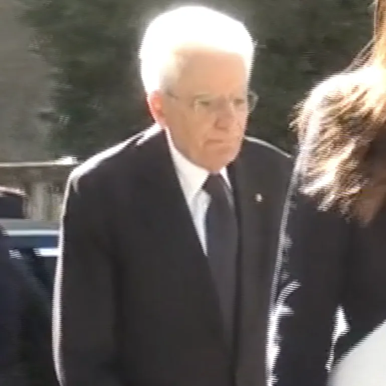 Mattarella-05