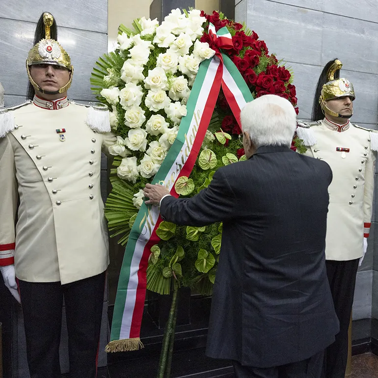 Mattarella-07