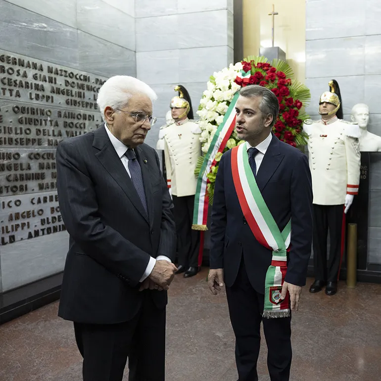 Mattarella-08