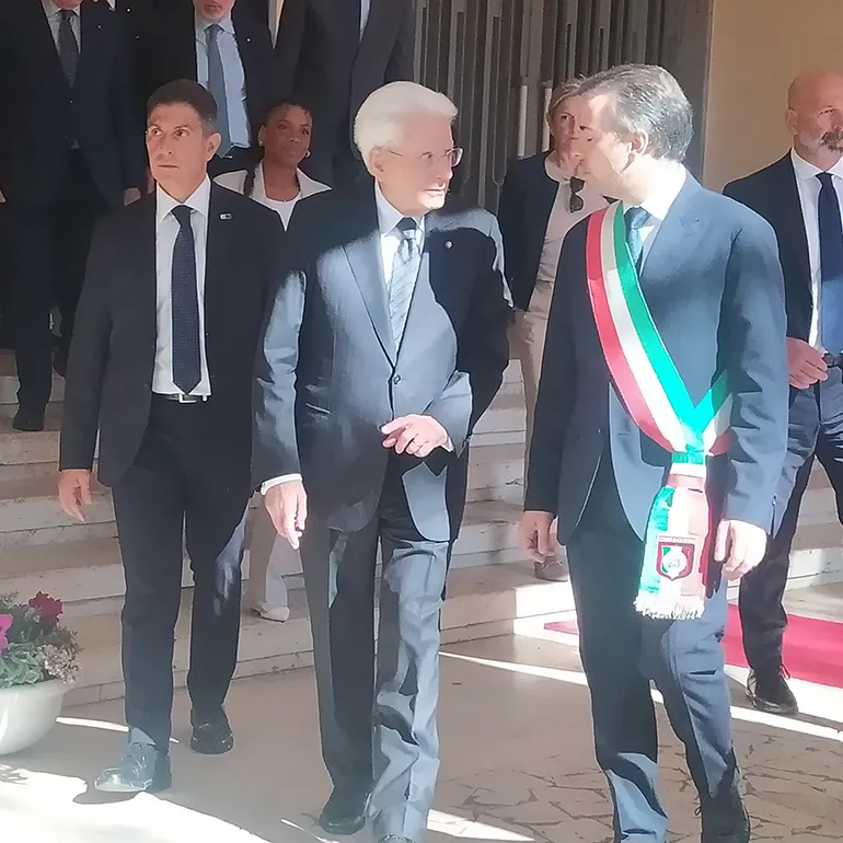 Mattarella-09b