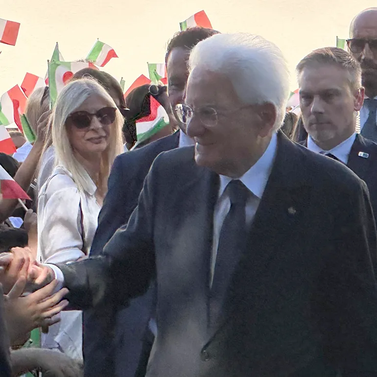 Mattarella-11