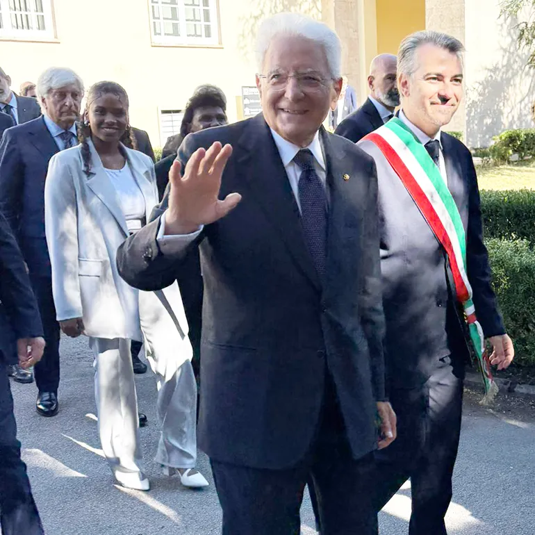 Mattarella-14