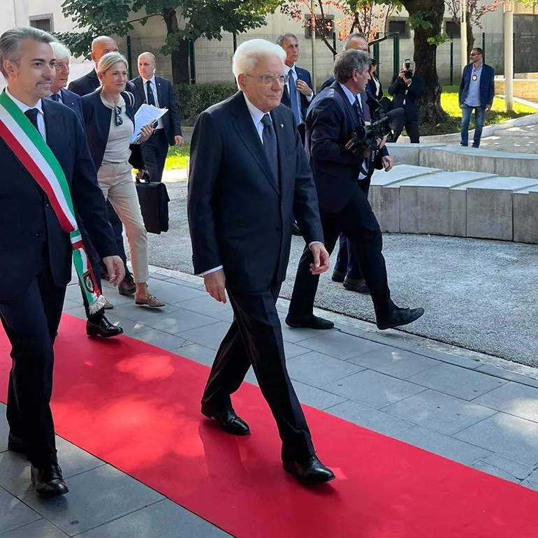 Mattarella-17