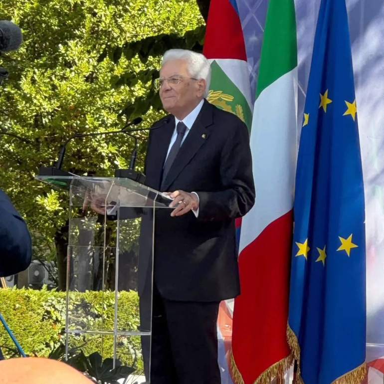 Mattarella-30