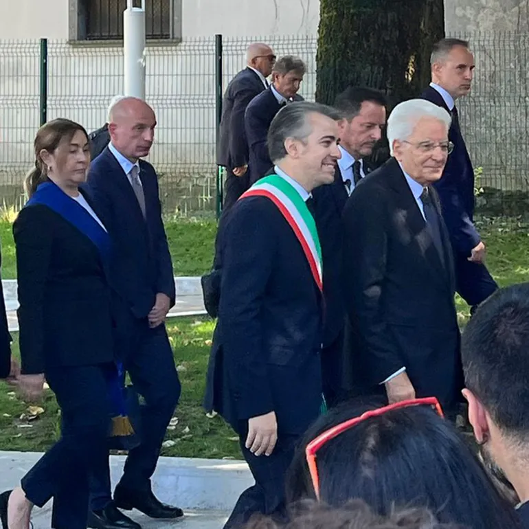 Mattarella-35