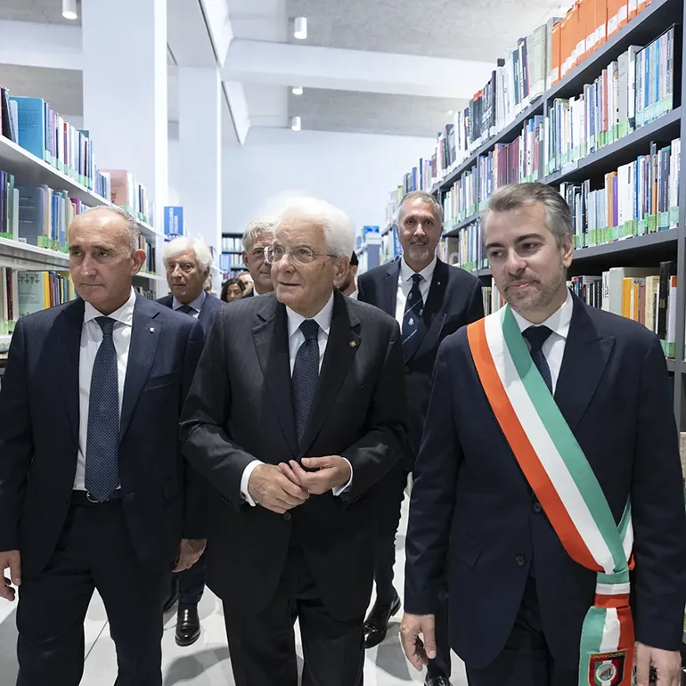 Mattarella-39.web