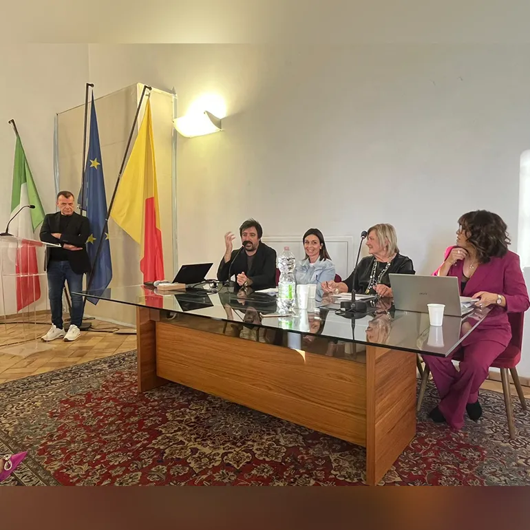 Premio_Letterario_Citta-Di_Valmontone-.III-2025-q-1