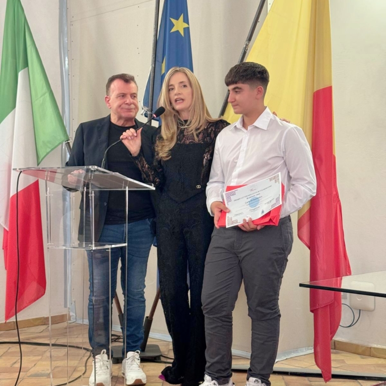 Premio_Letterario_Citta-Di_Valmontone-.III-2025-q-10b