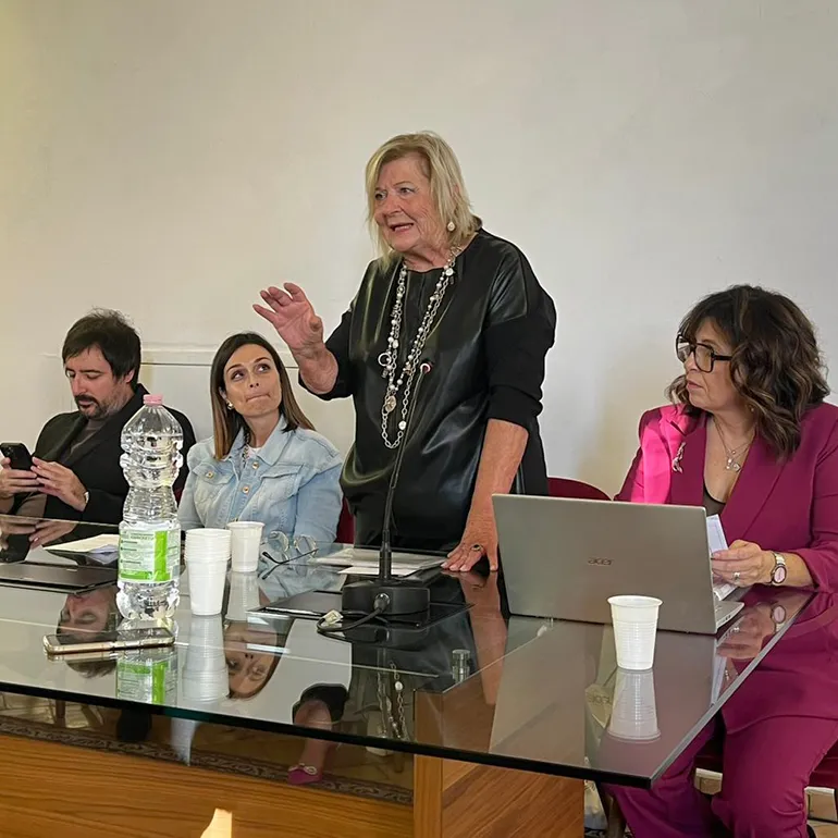 Premio_Letterario_Citta-Di_Valmontone-.III-2025-q-12