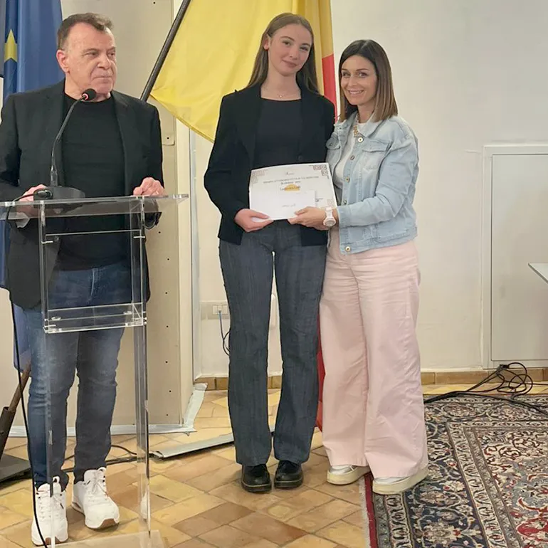 Premio_Letterario_Citta-Di_Valmontone-.III-2025-q-13