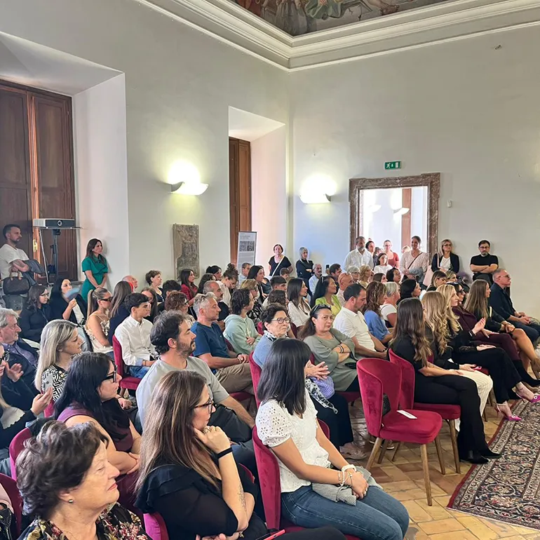 Premio_Letterario_Citta-Di_Valmontone-.III-2025-q-14