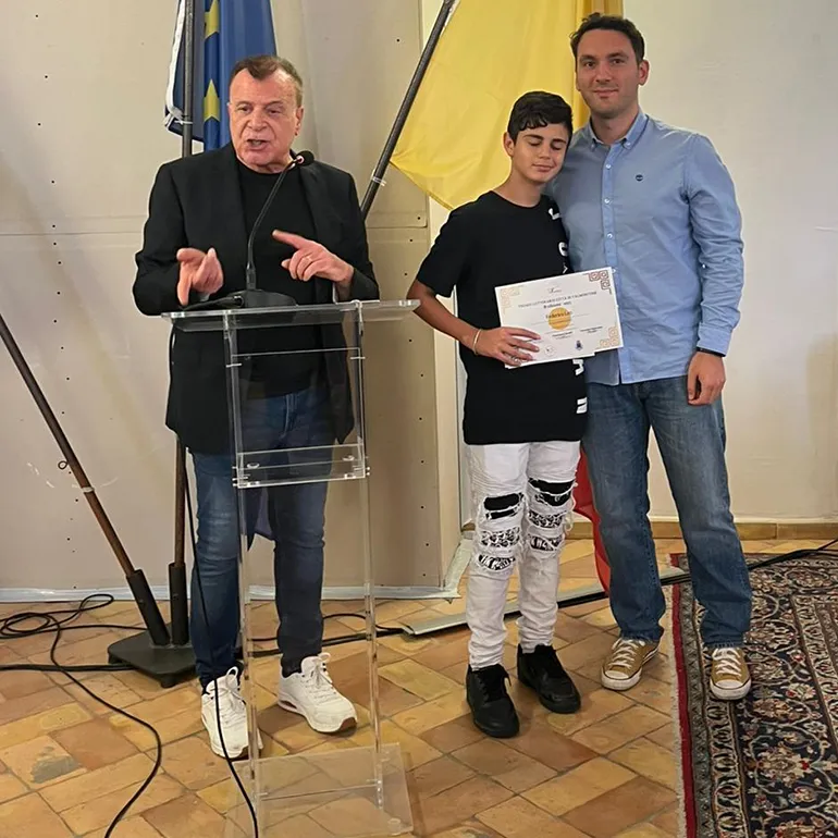 Premio_Letterario_Citta-Di_Valmontone-.III-2025-q-15