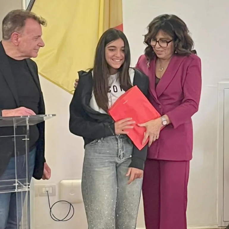 Premio_Letterario_Citta-Di_Valmontone-.III-2025-q-16