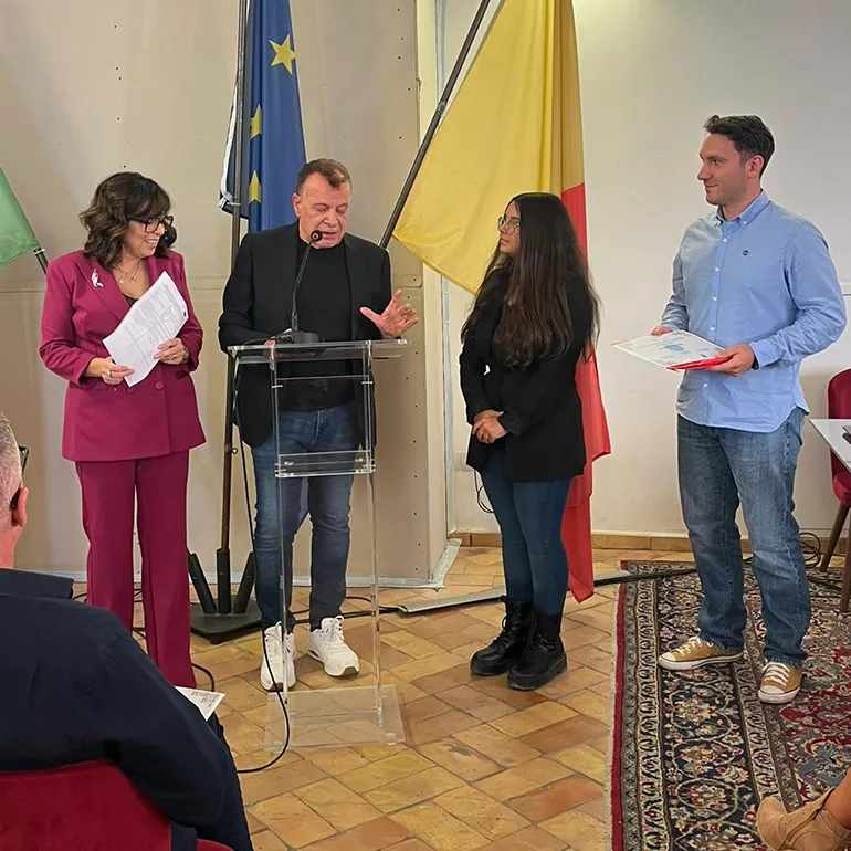 Premio_Letterario_Citta-Di_Valmontone-.III-2025-q-17