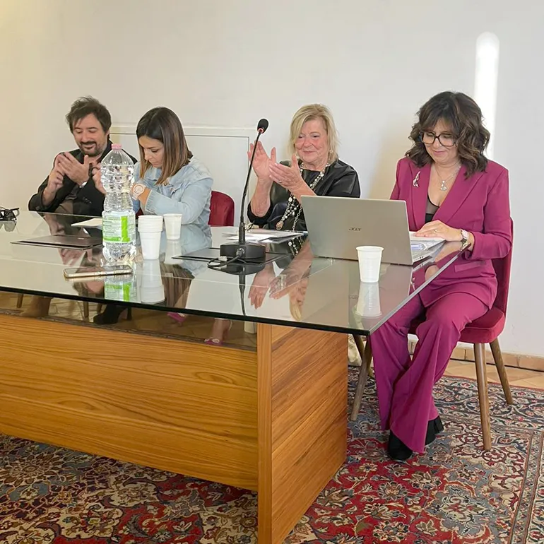 Premio_Letterario_Citta-Di_Valmontone-.III-2025-q-18