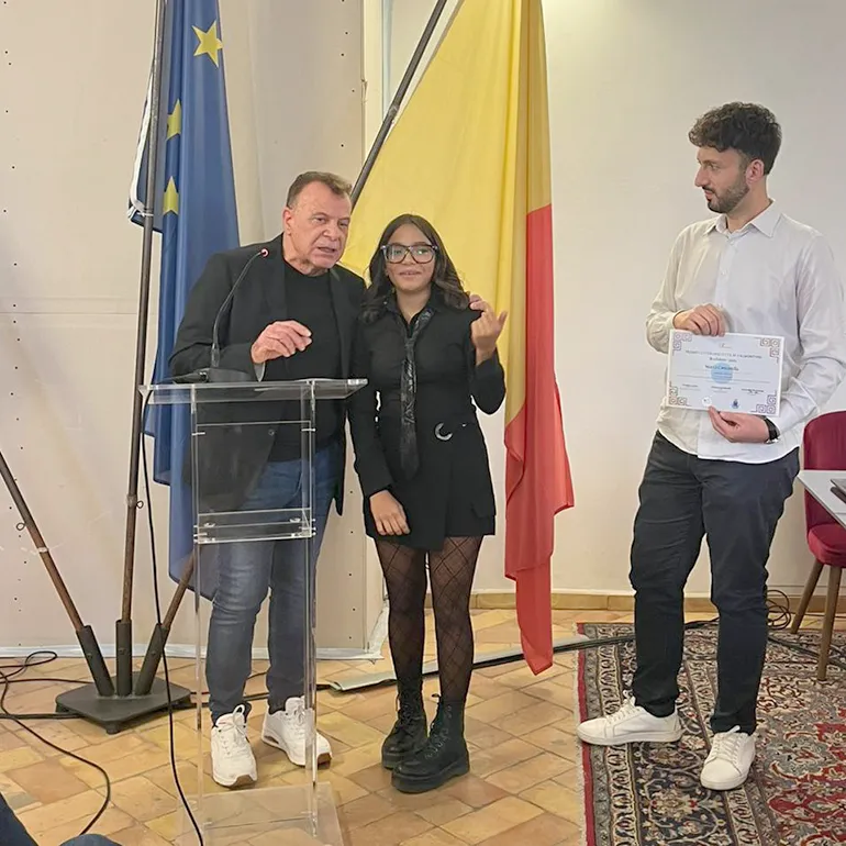 Premio_Letterario_Citta-Di_Valmontone-.III-2025-q-19