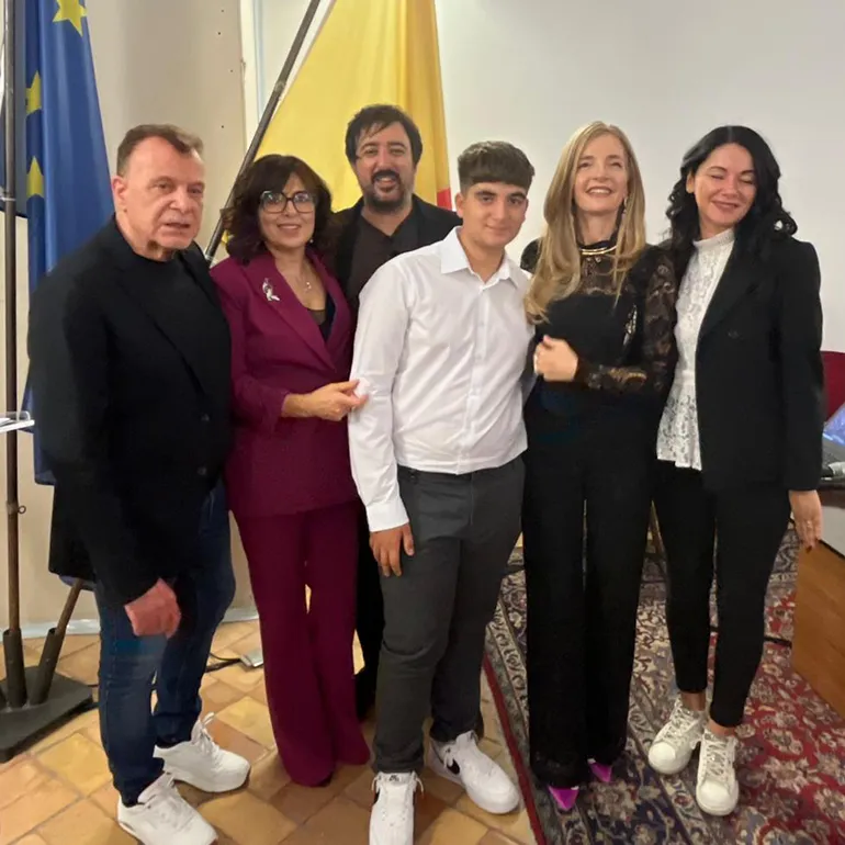 Premio_Letterario_Citta-Di_Valmontone-.III-2025-q-2