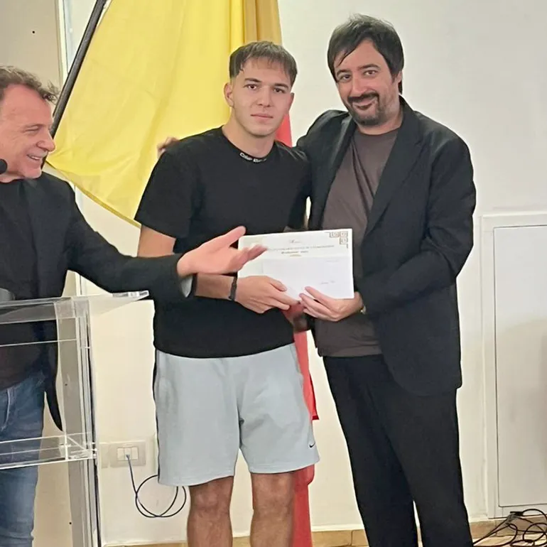 Premio_Letterario_Citta-Di_Valmontone-.III-2025-q-20