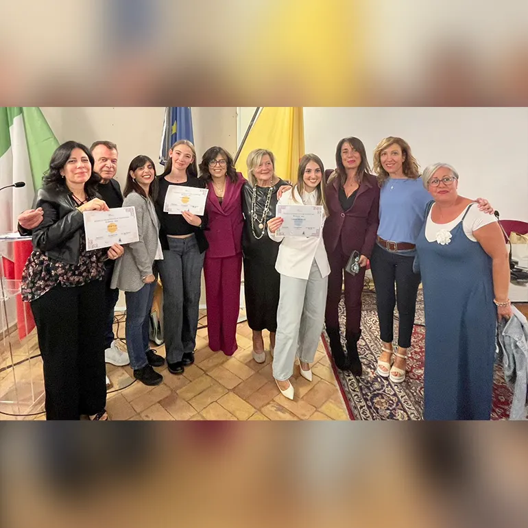 Premio_Letterario_Citta-Di_Valmontone-.III-2025-q-21