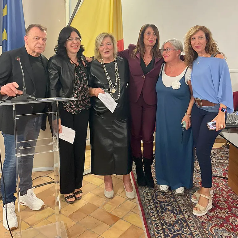 Premio_Letterario_Citta-Di_Valmontone-.III-2025-q-22