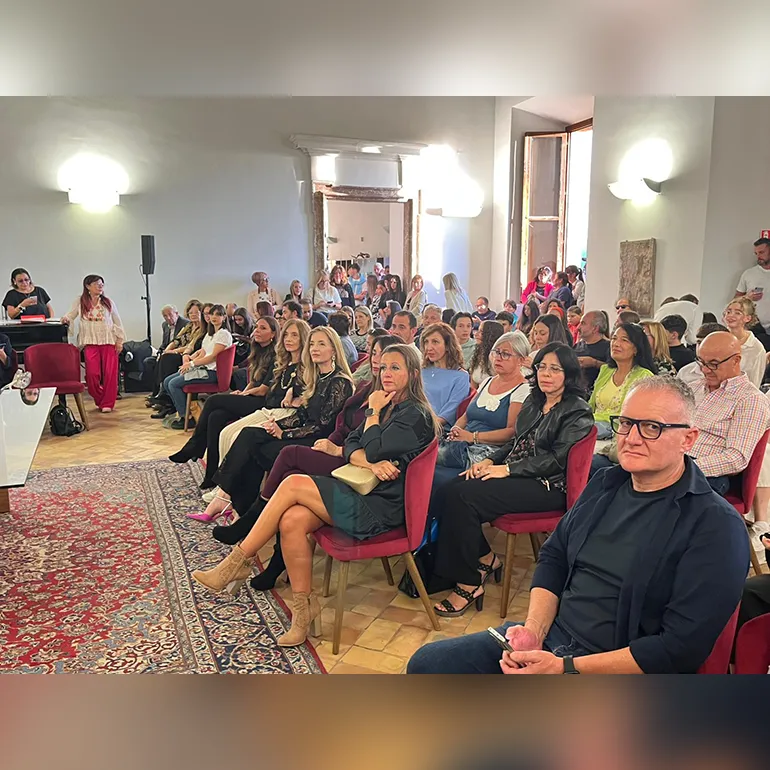 Premio_Letterario_Citta-Di_Valmontone-.III-2025-q-23