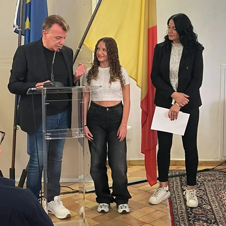 Premio_Letterario_Citta-Di_Valmontone-.III-2025-q-24