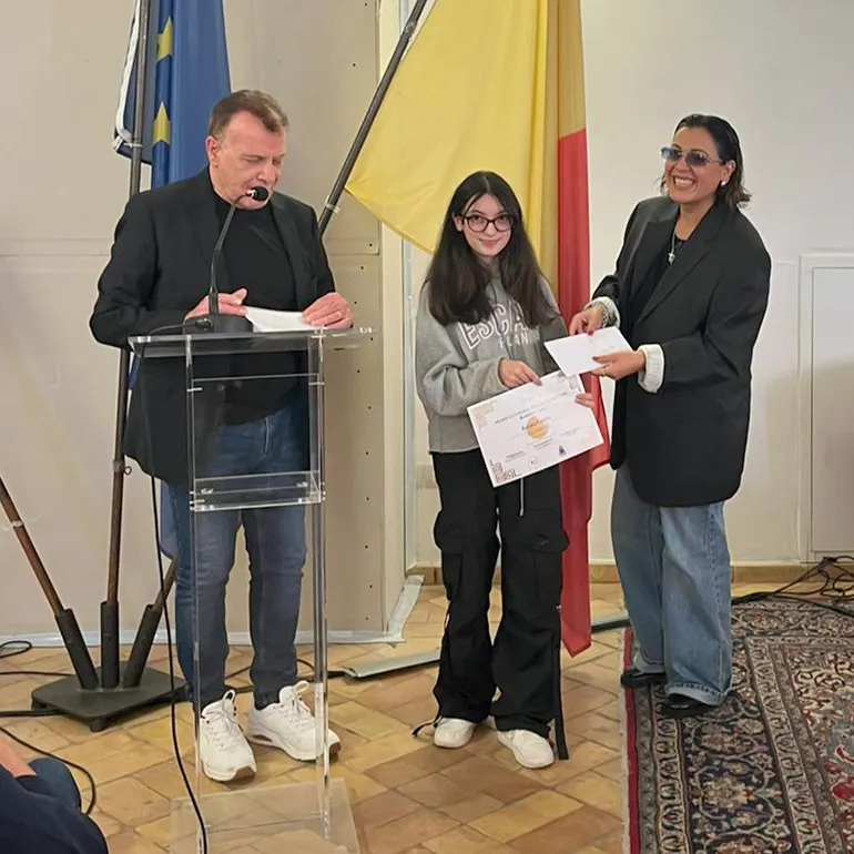 Premio_Letterario_Citta-Di_Valmontone-.III-2025-q-25