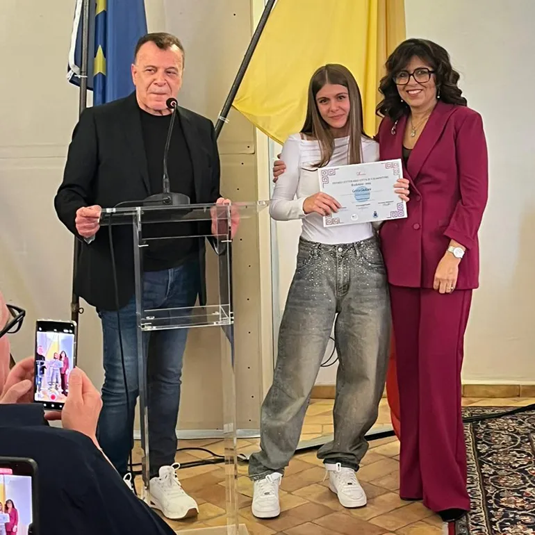 Premio_Letterario_Citta-Di_Valmontone-.III-2025-q-26