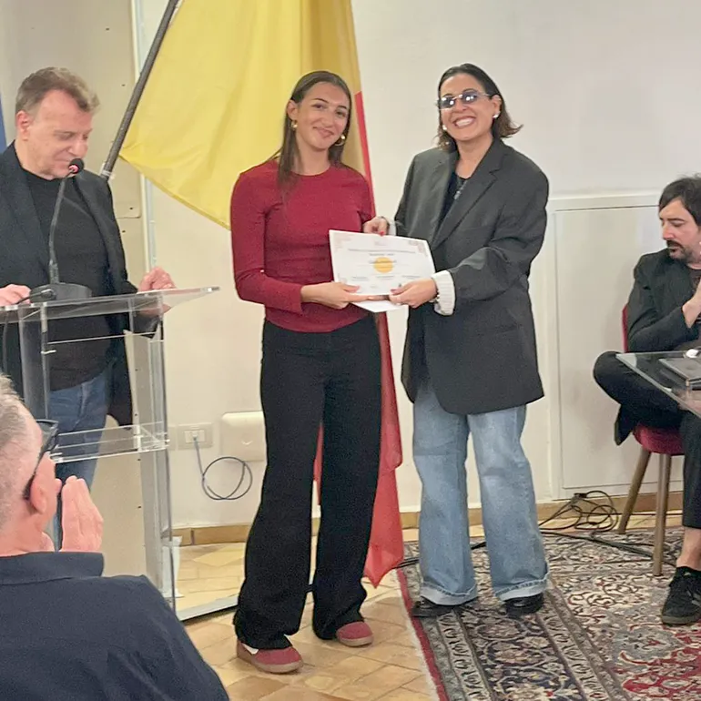 Premio_Letterario_Citta-Di_Valmontone-.III-2025-q-27