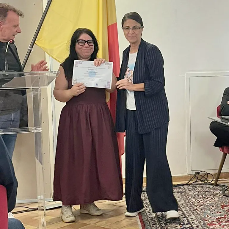 Premio_Letterario_Citta-Di_Valmontone-.III-2025-q-28