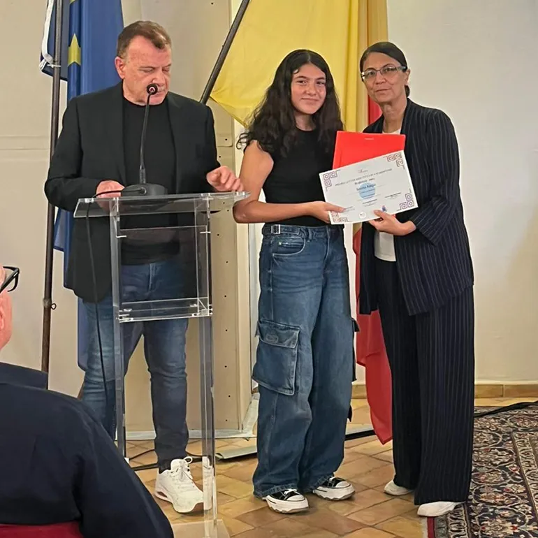 Premio_Letterario_Citta-Di_Valmontone-.III-2025-q-29