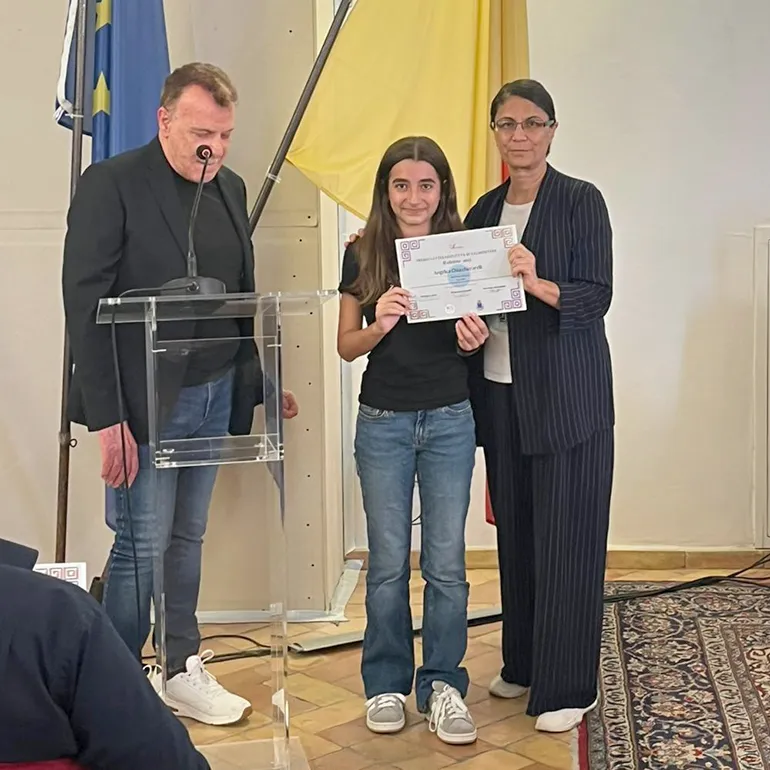 Premio_Letterario_Citta-Di_Valmontone-.III-2025-q-3