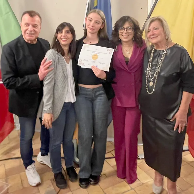 Premio_Letterario_Citta-Di_Valmontone-.III-2025-q-30