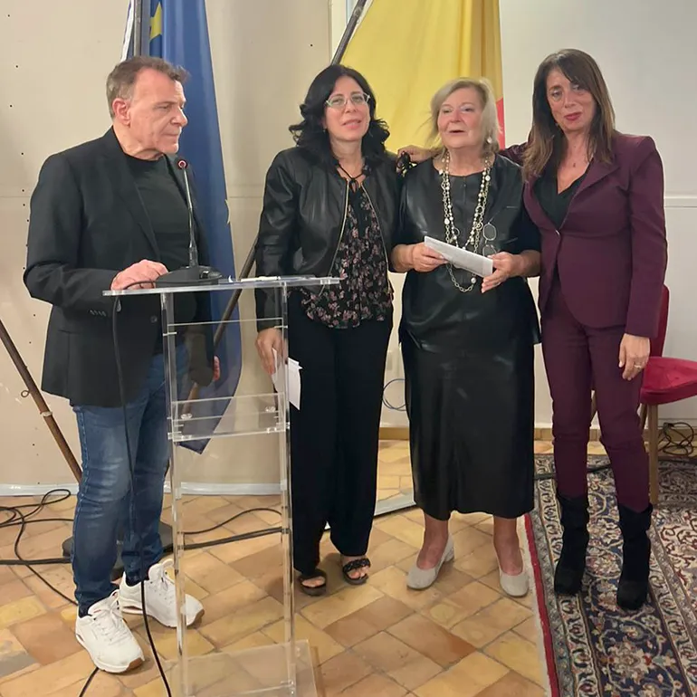 Premio_Letterario_Citta-Di_Valmontone-.III-2025-q-31