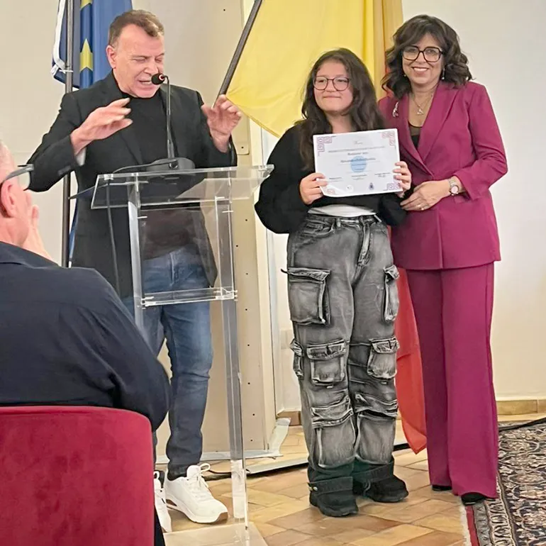 Premio_Letterario_Citta-Di_Valmontone-.III-2025-q-32