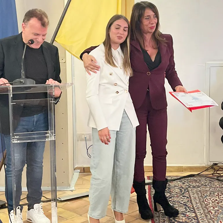 Premio_Letterario_Citta-Di_Valmontone-.III-2025-q-33