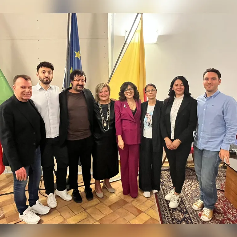 Premio_Letterario_Citta-Di_Valmontone-.III-2025-q-34