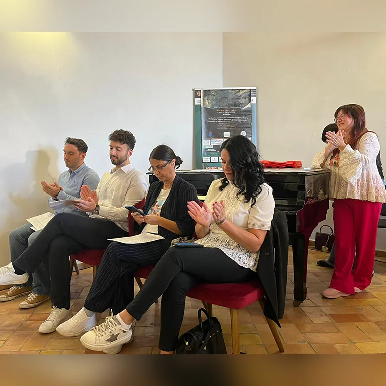 Premio_Letterario_Citta-Di_Valmontone-.III-2025-q-4