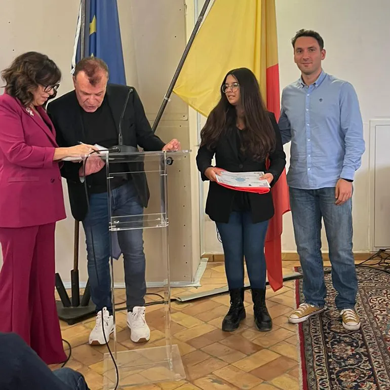 Premio_Letterario_Citta-Di_Valmontone-.III-2025-q-5