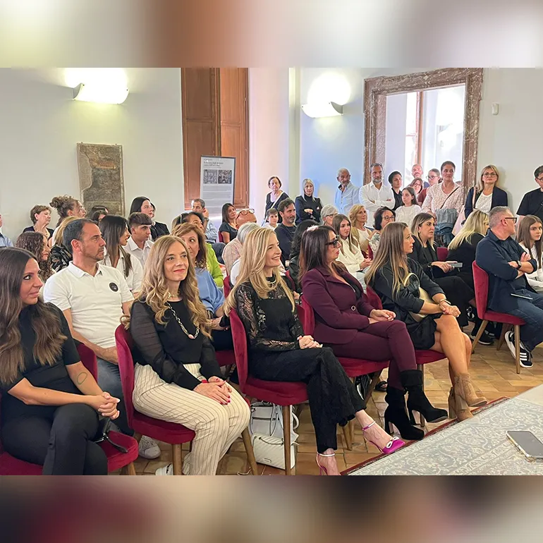 Premio_Letterario_Citta-Di_Valmontone-.III-2025-q-7