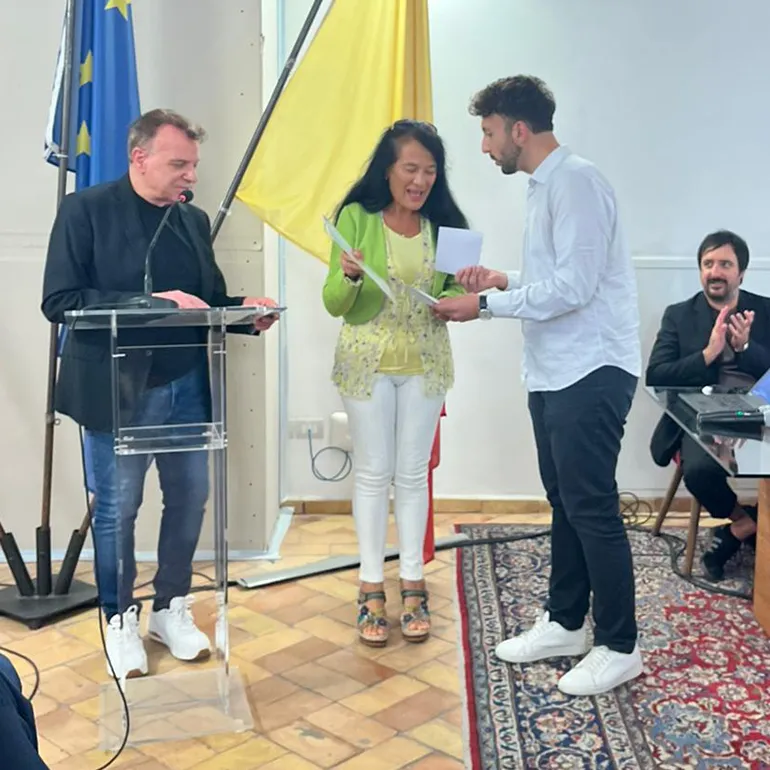 Premio_Letterario_Citta-Di_Valmontone-.III-2025-q-8