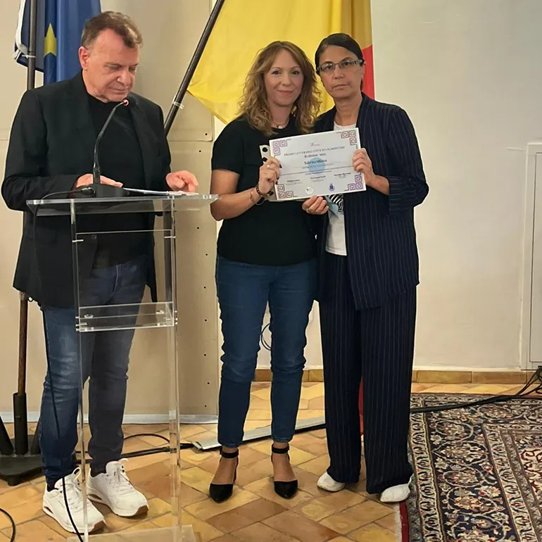 Premio_Letterario_Citta-Di_Valmontone-.III-2025-q-9