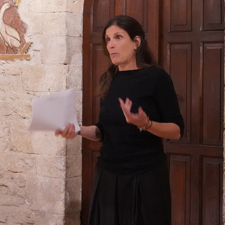 Anagni-spettacolo-Questione_di_Fede-q-1
