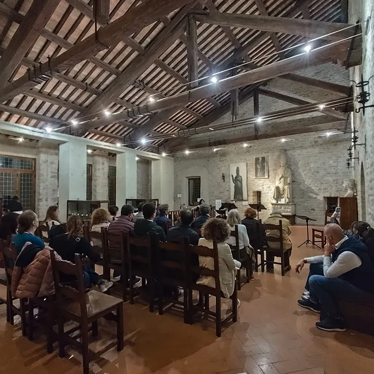 Anagni-spettacolo-Questione_di_Fede-q-10