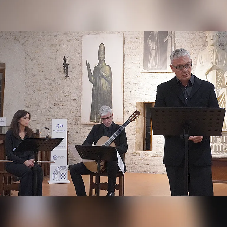 Anagni-spettacolo-Questione_di_Fede-q-12